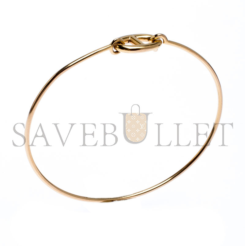 H**mes farandole bracelet